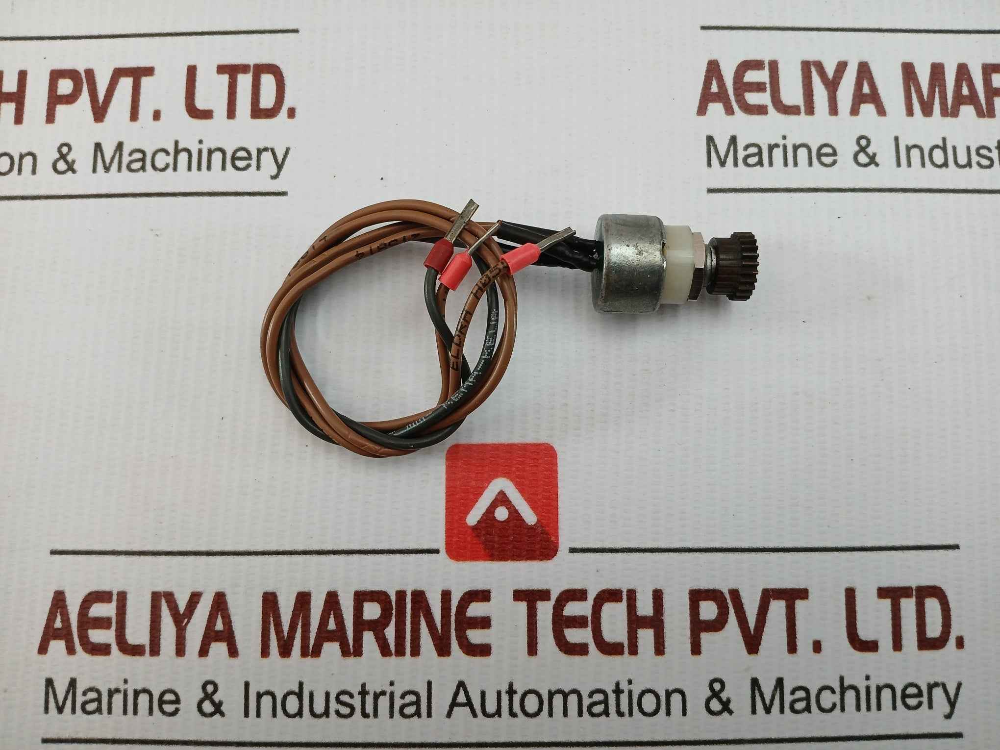 2-1625931-8 Rotary Potentiometer Te Connectivity