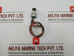 2-1625931-8 Rotary Potentiometer Te Connectivity