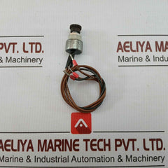 2-1625931-8 Rotary Potentiometer Te Connectivity