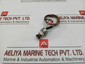 2-1625931-8 Rotary Potentiometer Te Connectivity