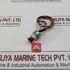 2-1625931-8 Rotary Potentiometer Te Connectivity