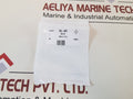 2-1625931-8 Potentiometer 1K K 19/16