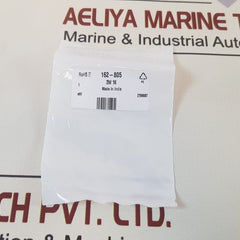 2-1625931-8 Potentiometer 1K K 19/16