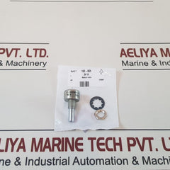 2-1625931-8 Potentiometer 1K K 19/16