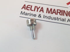 2-1625931-8 Potentiometer 1K K 19/16