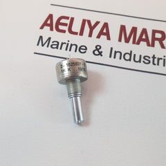 2-1625931-8 Potentiometer 1K K 19/16
