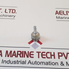 2-1625931-8 Potentiometer 1K K 19/16