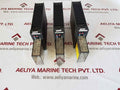 Yamatake J-SSP60X-2X-0 Controller DC 24V 4-20mA