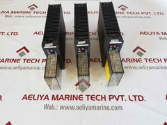 Yamatake J-SSP60X-2X-0 Controller DC 24V 4-20mA