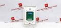 Honeywell  gd250w4nb Carbon Monoxide sensor