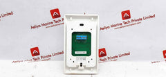 Honeywell  gd250w4nb Carbon Monoxide sensor