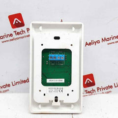 Honeywell  gd250w4nb Carbon Monoxide sensor