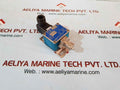 Cmr p10 r pressure regulator free shipping by express