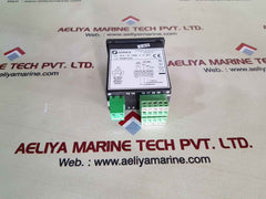 SIMEX SLE-73-1400-1-4-001 Pulse Counter