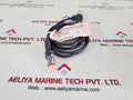Deck 236988 crane rpm sensor