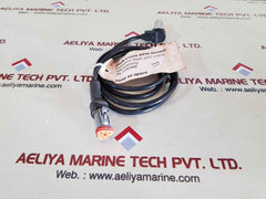 Deck 236988 crane rpm sensor