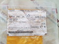 Liebherr 5402 283 14 temp sensor