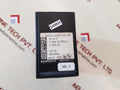 M-SYSTEM AB-AA-R Analog Backup Station 4-20mA DC 24V DC AB-1