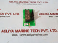Jrcs Sms-tb650A Pcb Card , 4B04