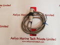 Ozo E3F-ds30E1 Photoelectric Switch 12-24 Vdc 200Ma Max