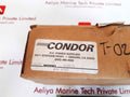 CONDOR GLC65-28 D.C.Power Supply 220251-006 REV E