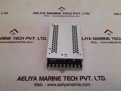 Tdk rdm 24-1r3 power supply NEW