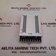 Tdk rdm 24-1r3 power supply NEW