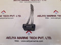Argo T900 493X317P06 Carbon Brush