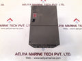 Siemens 6Es7 307-1Ea00-0Aa0 Power Supply Dc 24V Ac 230V/120