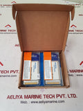 Nortel Networks DR4019003 WLAN Mobile Adapter 3.3VDC / 600mA Max 0020D803C4A1