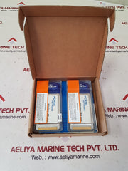 Nortel Networks DR4019003 WLAN Mobile Adapter 3.3VDC / 600mA Max 0020D803C4A1