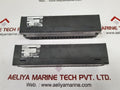 Mitsubishi Aj65Sbtb1-32T1 Cc-link Output Unit 12/24Vdc