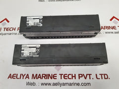 Mitsubishi Aj65Sbtb1-32T1 Cc-link Output Unit 12/24Vdc