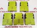 Tele R2X20 Time Delay Relay Nt2