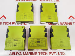 Tele R2X20 Time Delay Relay Nt2