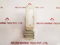 Abb Ai830 3Bse008518R1 Digital Input Module With 3Bse013230R1 Base