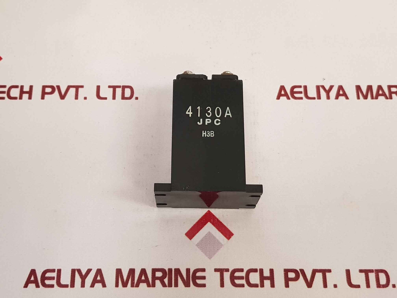 JPC 4130 A Terminal Block Connector