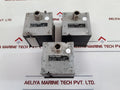 Sperry Marine 4891-ca Universal Digital Repeater Rev A1
