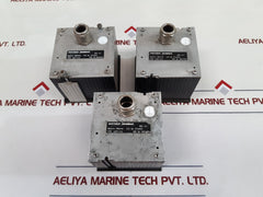 Sperry Marine 4891-ca Universal Digital Repeater Rev A1