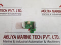 Abb Tb801D Connector Board 3Bse030137R1