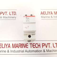 Abb Ovr 1N-15-275 Surge Protector