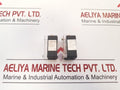 Bernstein P-a2Z St Limit Switch