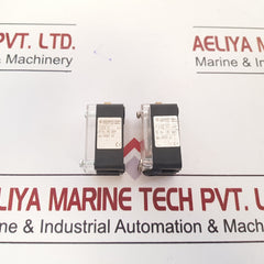 Bernstein P-a2Z St Limit Switch