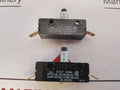 Cherry E13 P Micro Switch