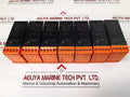 E.Dold Ba9094.20/001 Temperature Monitor Relay Ba9094