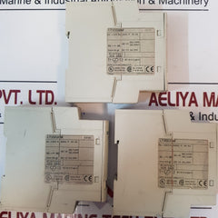 Telemecanique LT3SE00M Overload Relay 230V 50/60HZ