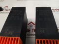 E.Dold Bd5987.02/001 Emergency Stop Safety Relay Bd5987