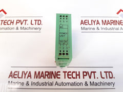 Phoenix Contact Uegm Electronic Terminal Housing
