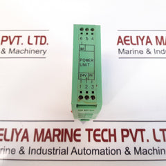 Phoenix Contact Uegm Electronic Terminal Housing