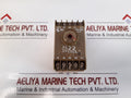 Pilz Pa-1Sk Safety Relay 0,04 To 10 S